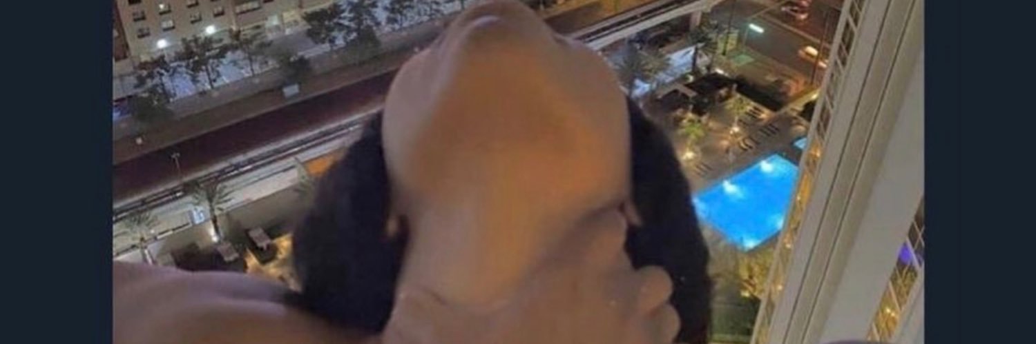 Starryana💋 banner