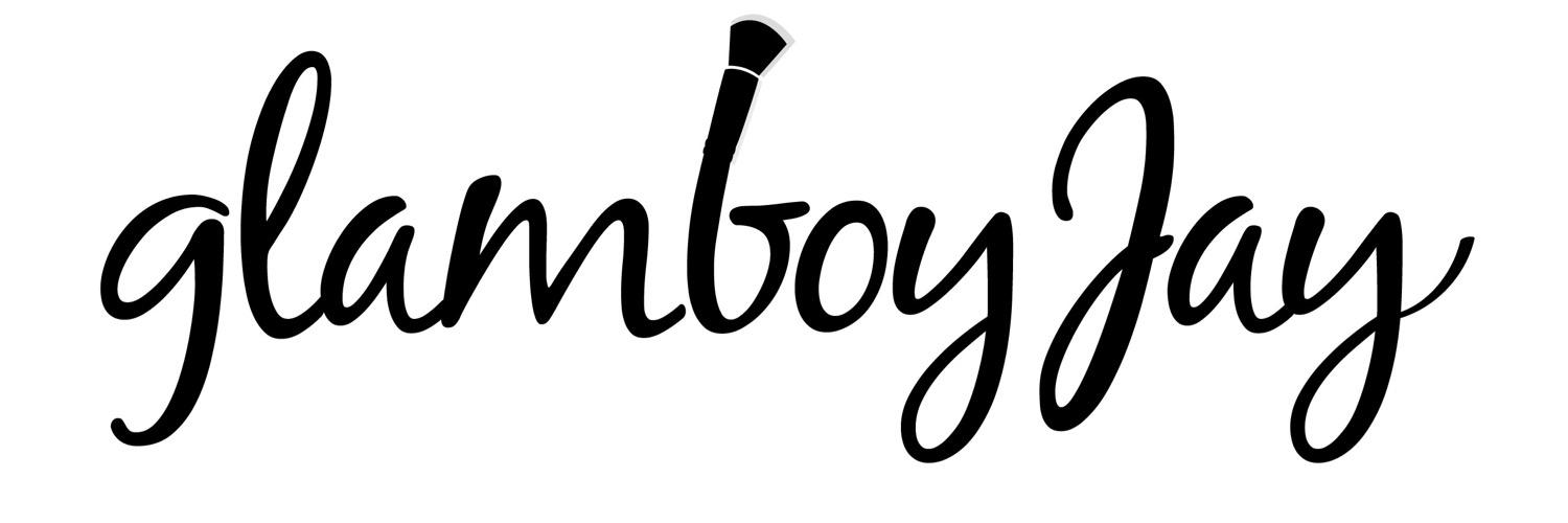 Jay. banner