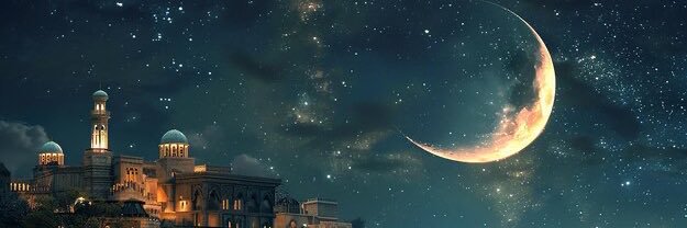 umeume331's profile banner image