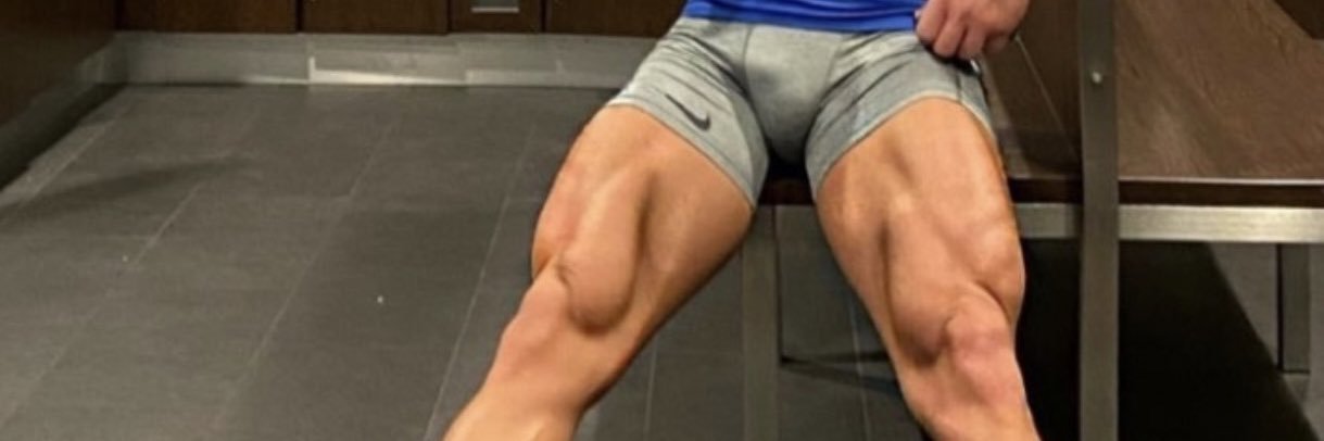 MelbMuscleSub's profile banner image