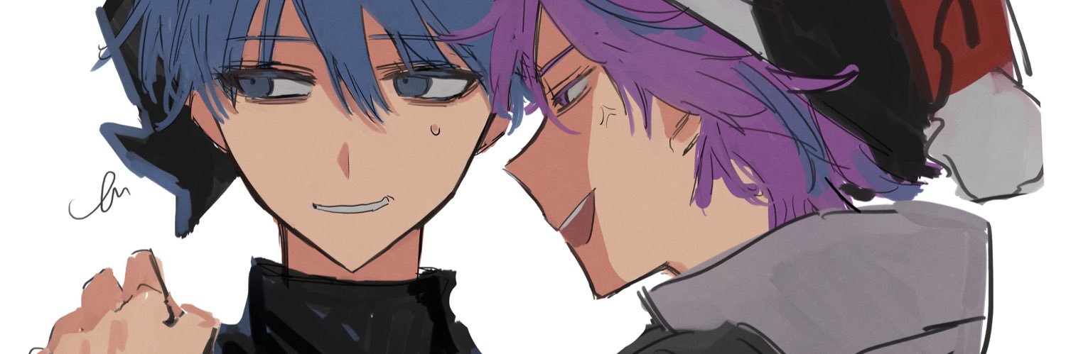 2er0re1's profile banner image