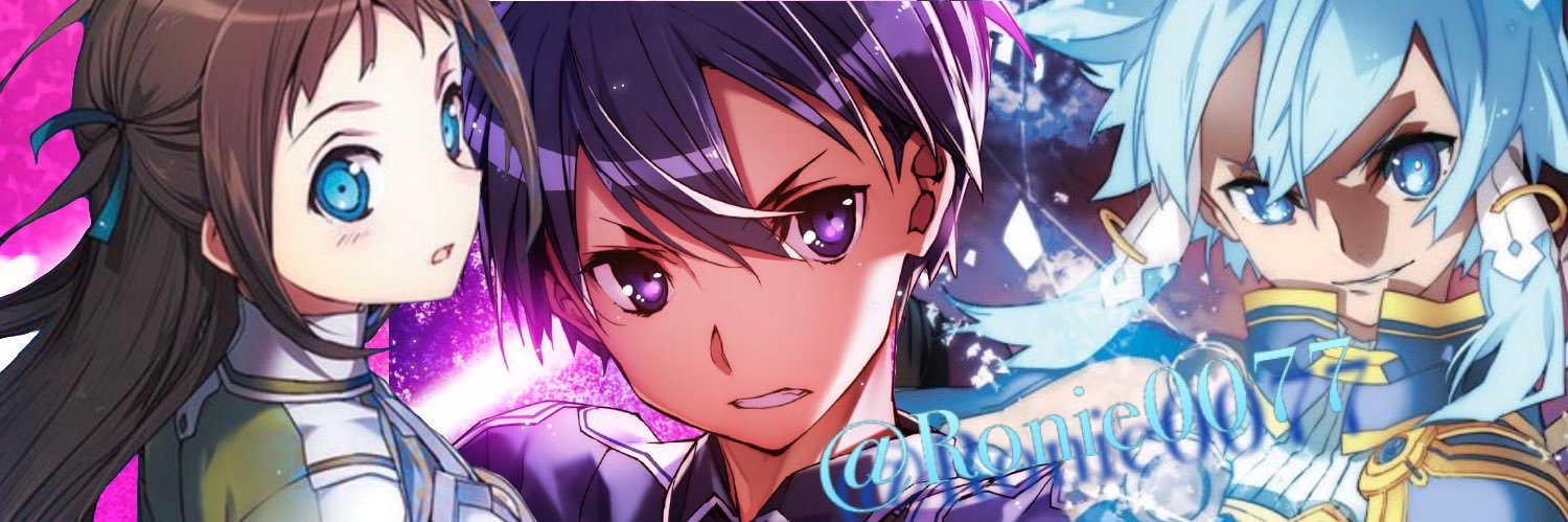 ssbrosmash's profile banner image