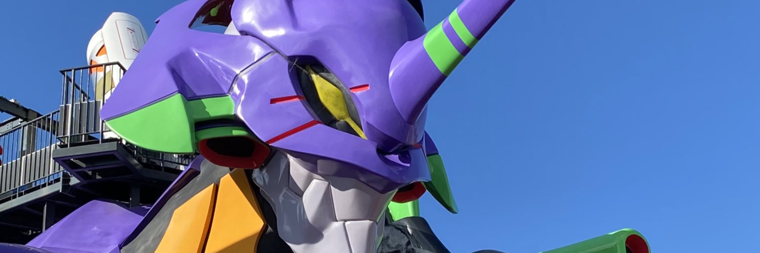 Dunk55K's profile banner image