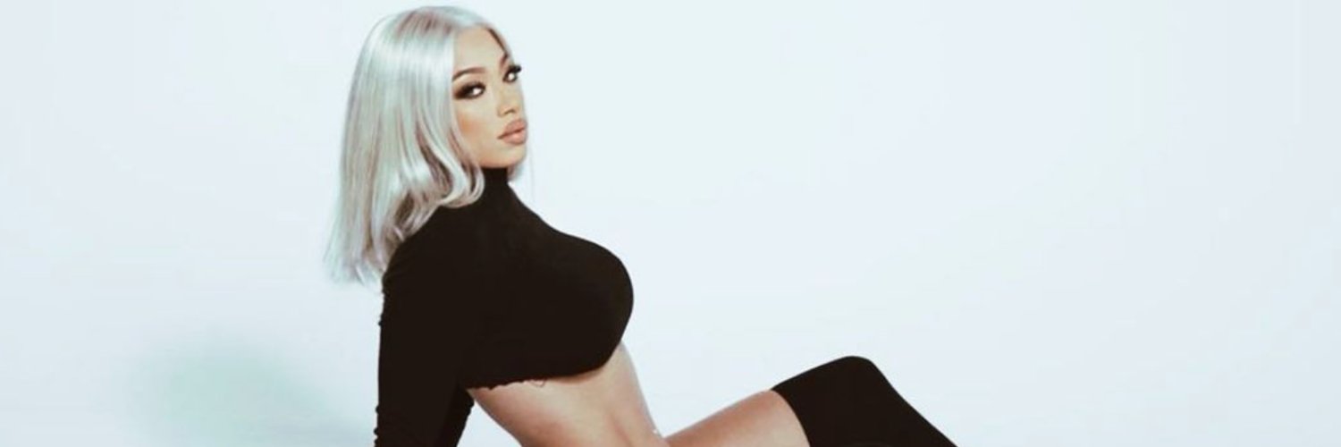 AB banner