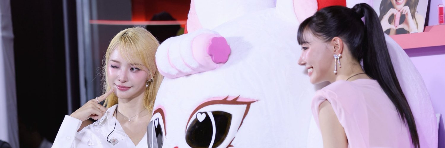 black_prim199x's profile banner image