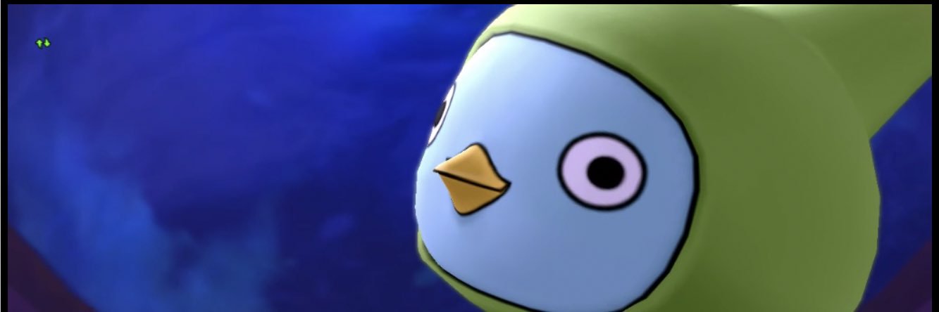 koikoi1963's profile banner image
