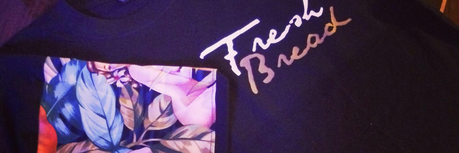 SheFF_La's profile banner image