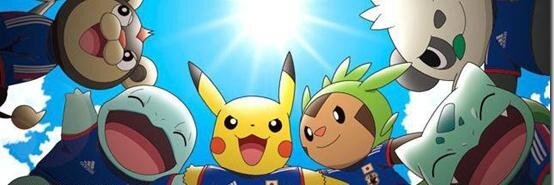 _captcourageous's profile banner image
