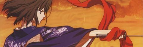 heel2032's profile banner image