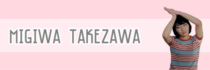 goose_moko0803's profile banner image