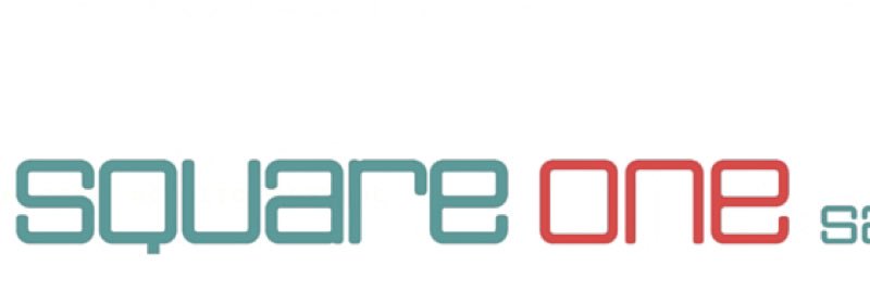 SquareOneSalon's profile banner image