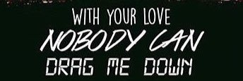 Elissa_Shaw's profile banner image