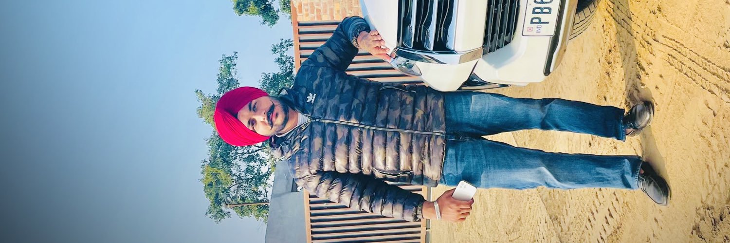 ਪਰਵਿੰਦਰ ਸਿੰਘ ਗੰਡੇ banner