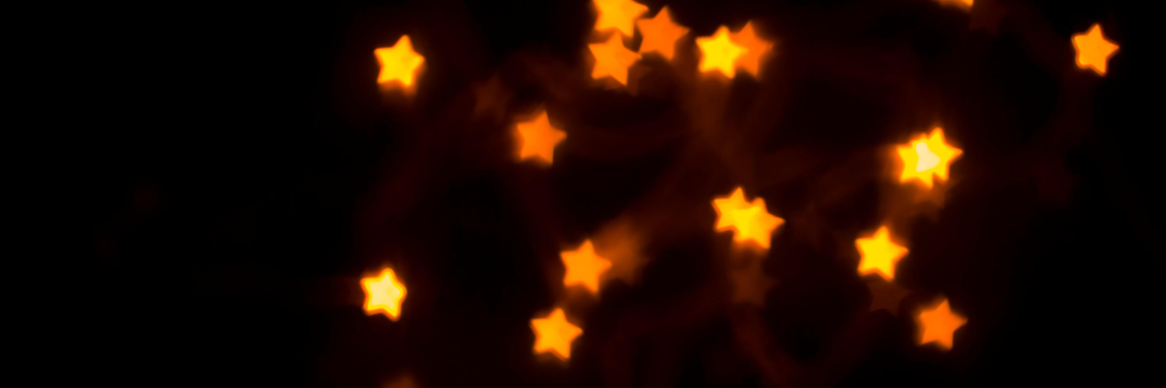 baabeetaa's profile banner image