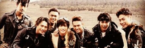 r__Yu_92's profile banner image