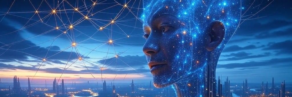 Devendra Trivedi banner