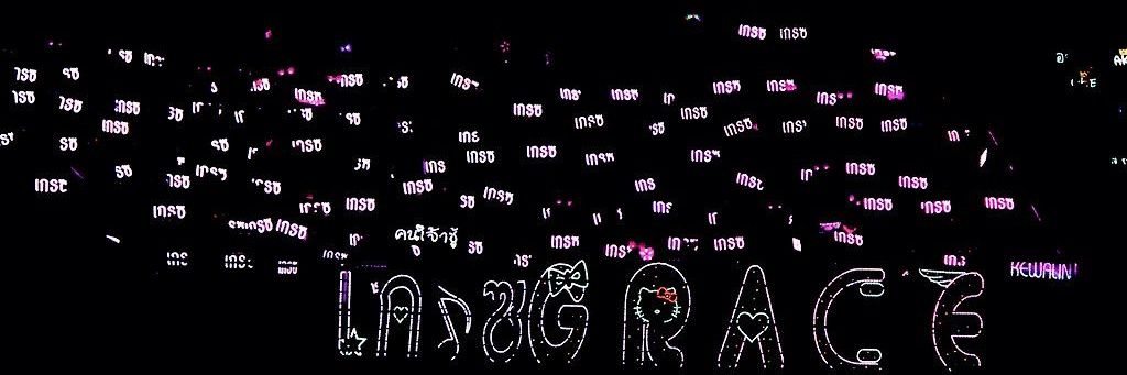 gracets11bth's profile banner image