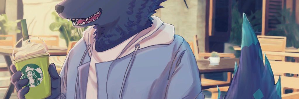 sentya51's profile banner image