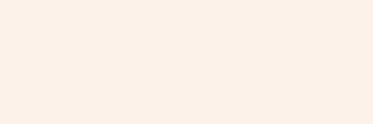 megmlz's profile banner image