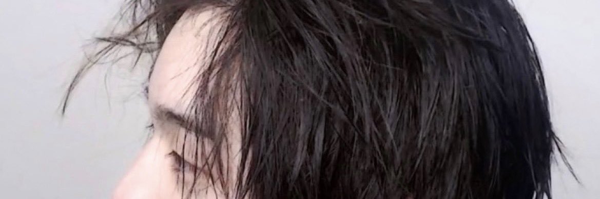 falisabrrrah's profile banner image