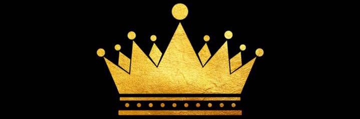 Master S banner