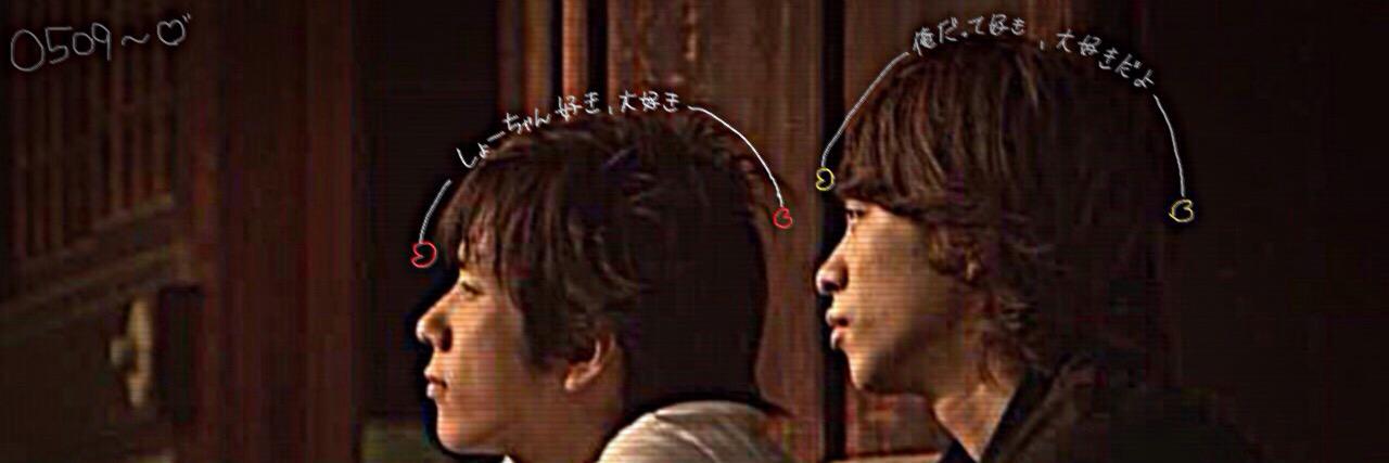ppjjgp's profile banner image