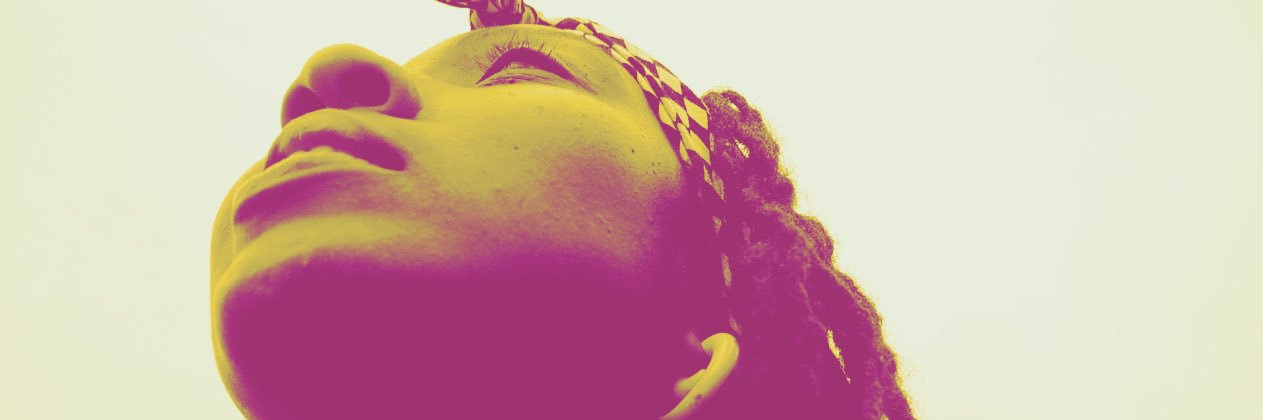 KimJoyceMusic's profile banner image