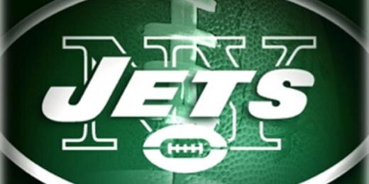 NickFeaston10's profile banner image