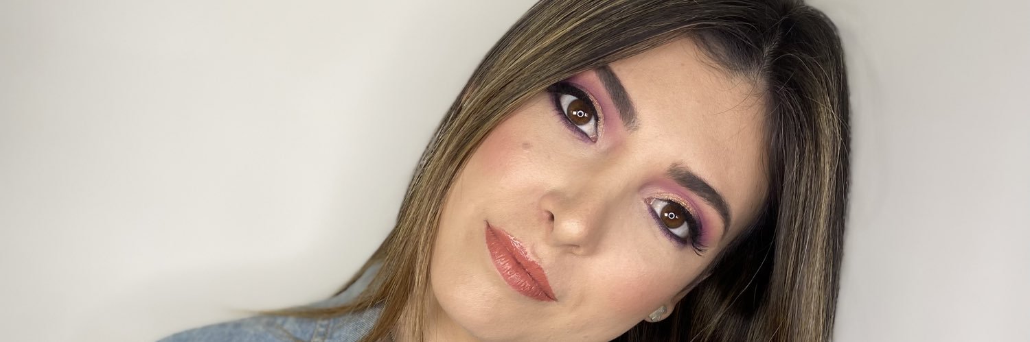 alehluna's profile banner image