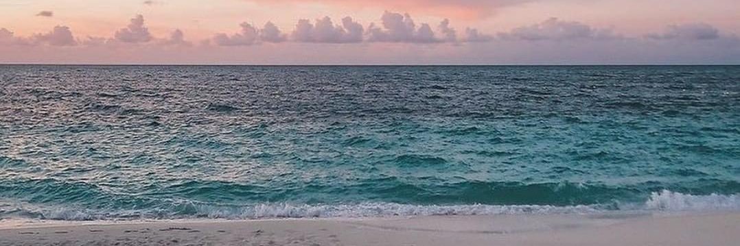 seph_four's profile banner image
