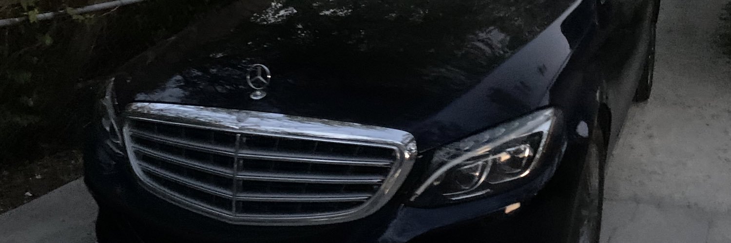 kenshinsteez's profile banner image