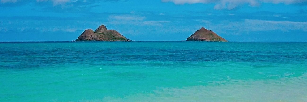 lanikai13's profile banner image