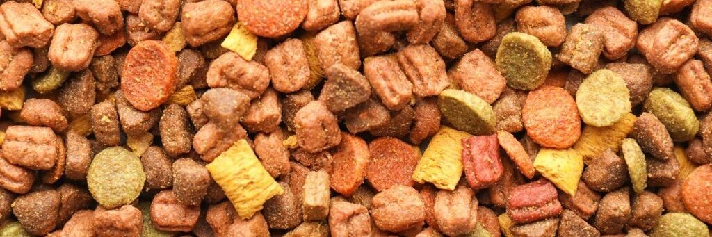 koster___'s profile banner image