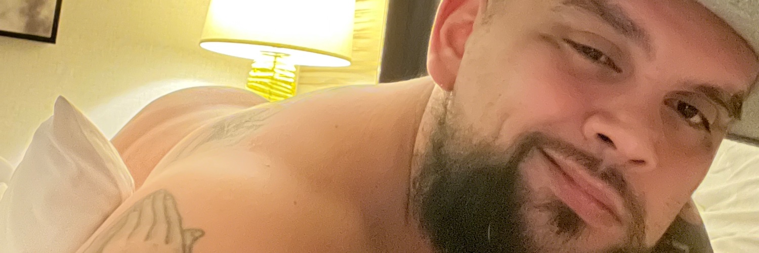 ATASTE_OFNUYORK's profile banner image