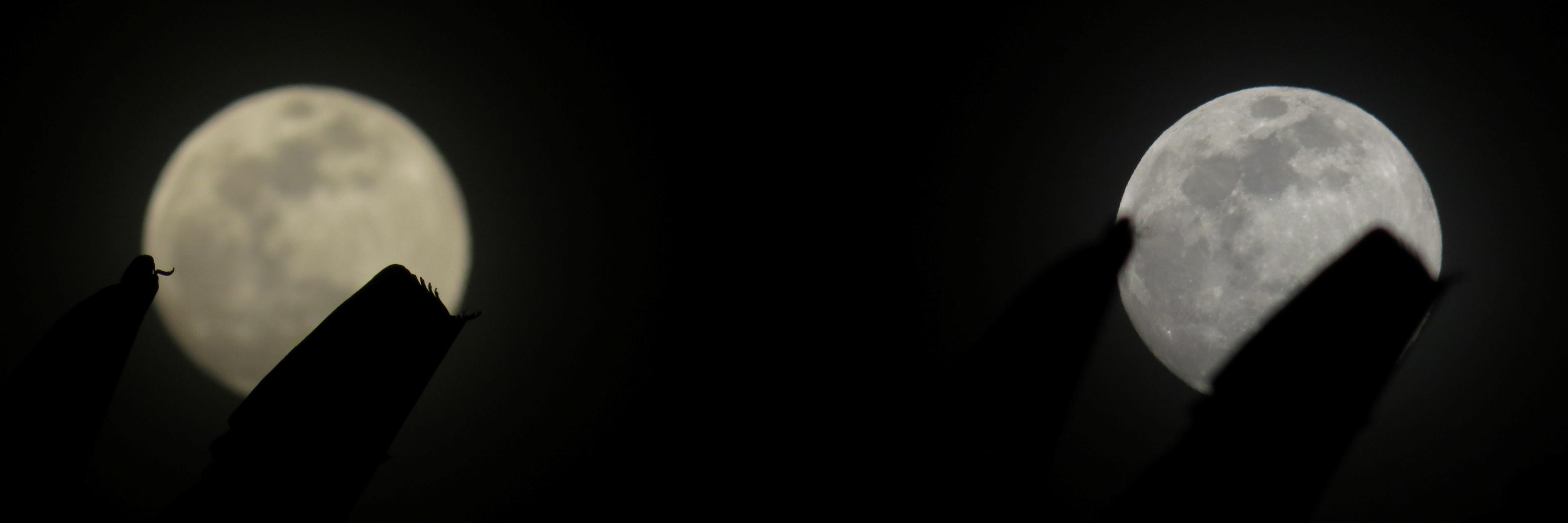 diego0516's profile banner image