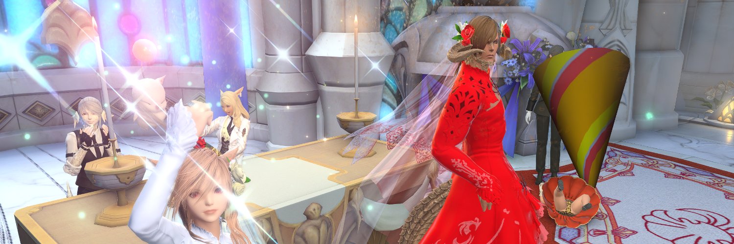 karateba3's profile banner image