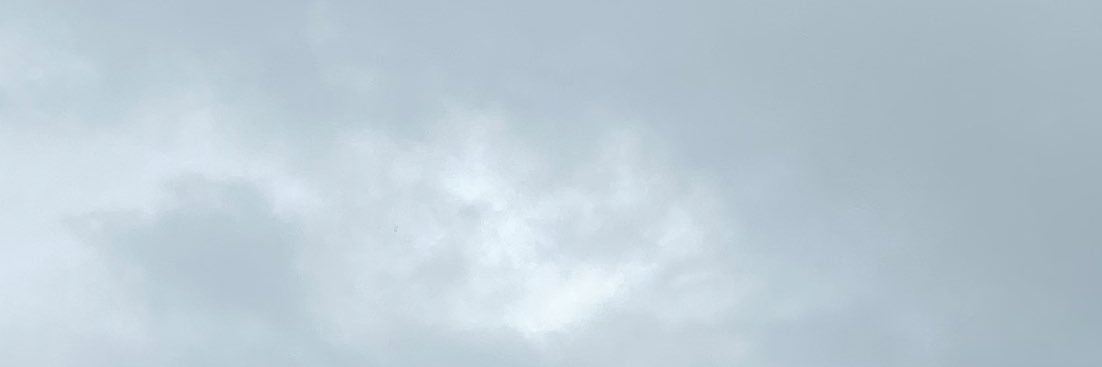 poppapekaaa's profile banner image