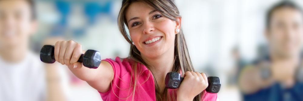 HealthyTipsMsgs's profile banner image