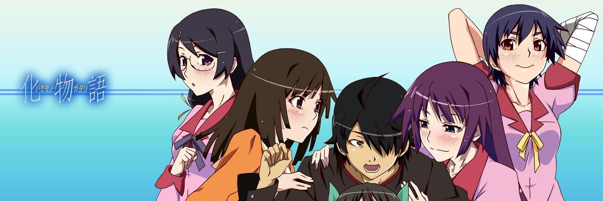 m_4qa's profile banner image