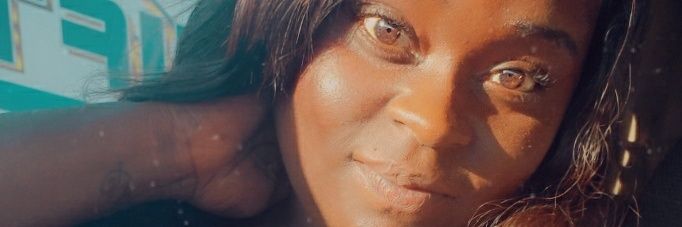 _SimplyMa's profile banner image