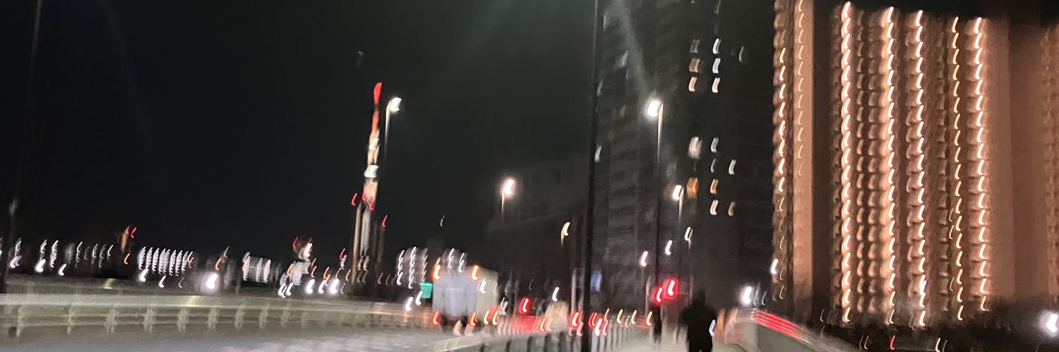 ruuupez's profile banner image
