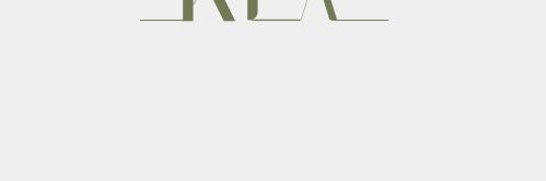 ajeswa's profile banner image