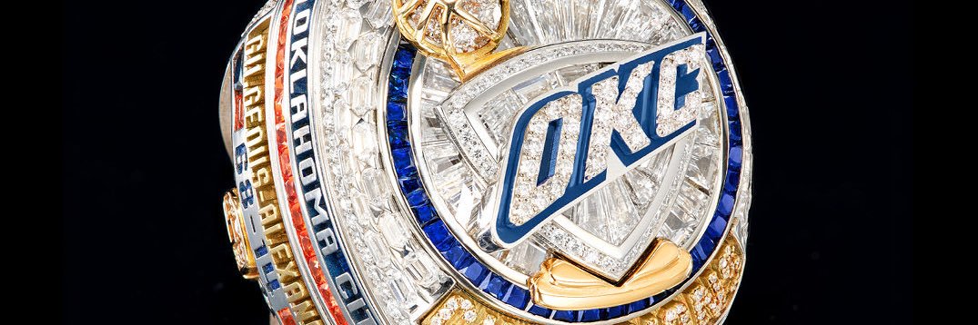 happy eagles fan banner