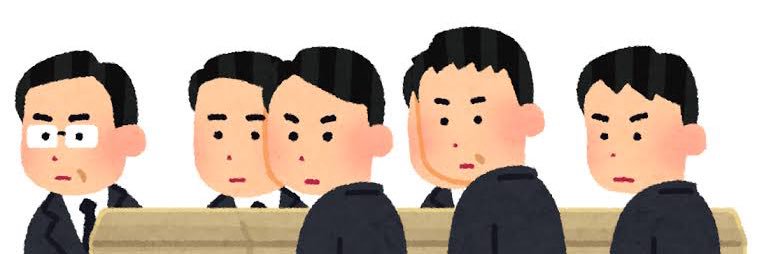 zenmies2's profile banner image