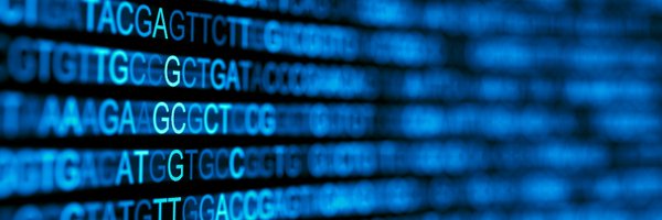 dinesh__krishna Profile Banner