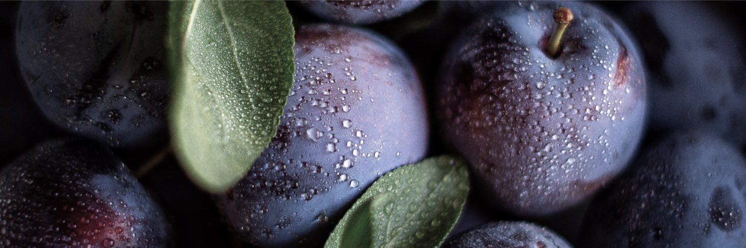 nutrafruit_aust's profile banner image