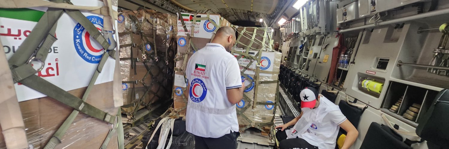 🇵🇸🇸🇩مبارك البلوشي🇰🇼🇸🇾🔻 banner