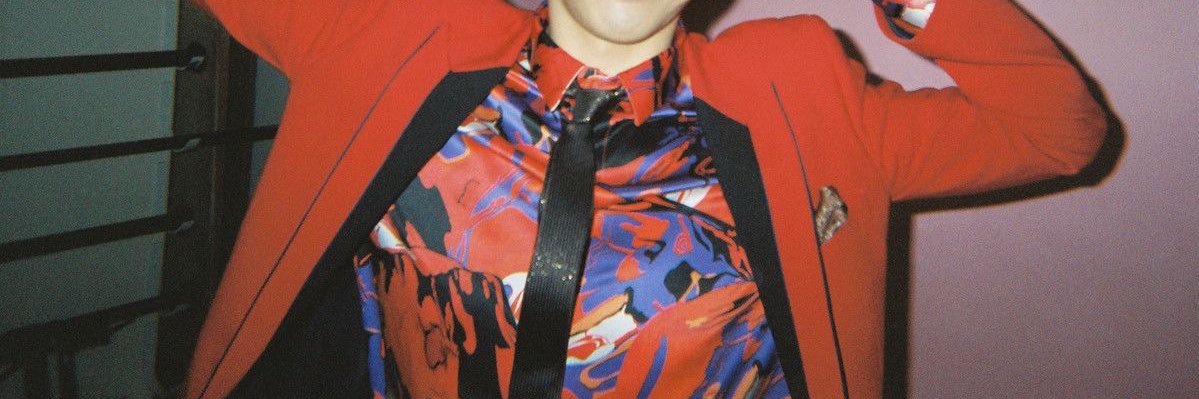 __uki58_'s profile banner image