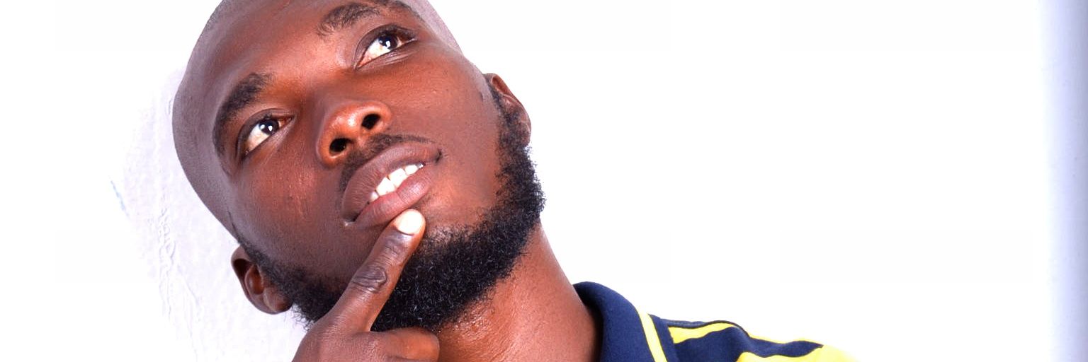 npuulo's profile banner image