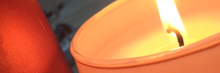 hboossyy's profile banner image